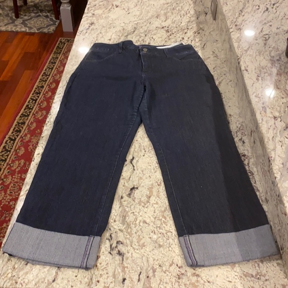 Not your daughters Jeans - Picture 2 of 4